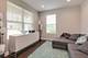 1945 N Lake Charles, Vernon Hills, IL 60061