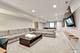 1945 N Lake Charles, Vernon Hills, IL 60061