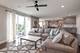 1945 N Lake Charles, Vernon Hills, IL 60061