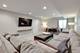 1945 N Lake Charles, Vernon Hills, IL 60061