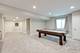 1945 N Lake Charles, Vernon Hills, IL 60061