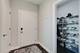 1945 N Lake Charles, Vernon Hills, IL 60061