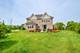 1945 N Lake Charles, Vernon Hills, IL 60061