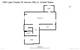 1945 N Lake Charles, Vernon Hills, IL 60061