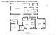 1945 N Lake Charles, Vernon Hills, IL 60061