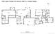 1945 N Lake Charles, Vernon Hills, IL 60061