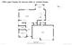 1945 N Lake Charles, Vernon Hills, IL 60061