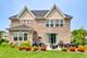 1945 N Lake Charles, Vernon Hills, IL 60061