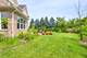 1945 N Lake Charles, Vernon Hills, IL 60061