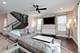 1945 N Lake Charles, Vernon Hills, IL 60061