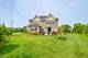 1945 N Lake Charles, Vernon Hills, IL 60061