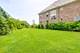 1945 N Lake Charles, Vernon Hills, IL 60061