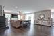 1945 N Lake Charles, Vernon Hills, IL 60061