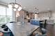 1945 N Lake Charles, Vernon Hills, IL 60061