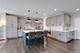 1945 N Lake Charles, Vernon Hills, IL 60061