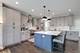 1945 N Lake Charles, Vernon Hills, IL 60061