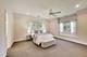 5851 N Newark, Chicago, IL 60631