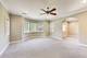 5851 N Newark, Chicago, IL 60631