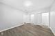 4241 W Walton, Chicago, IL 60651