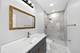 4241 W Walton, Chicago, IL 60651