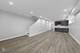 4241 W Walton, Chicago, IL 60651