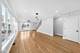 4241 W Walton, Chicago, IL 60651