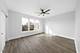 4241 W Walton, Chicago, IL 60651