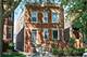 5018 W Pensacola, Chicago, IL 60641