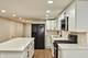 5018 W Pensacola, Chicago, IL 60641