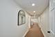 5018 W Pensacola, Chicago, IL 60641