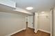 5018 W Pensacola, Chicago, IL 60641