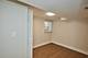 5018 W Pensacola, Chicago, IL 60641