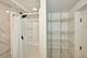 5018 W Pensacola, Chicago, IL 60641