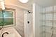 5018 W Pensacola, Chicago, IL 60641