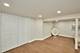 5018 W Pensacola, Chicago, IL 60641