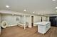 5018 W Pensacola, Chicago, IL 60641