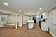 5018 W Pensacola, Chicago, IL 60641