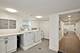 5018 W Pensacola, Chicago, IL 60641