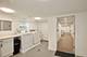 5018 W Pensacola, Chicago, IL 60641