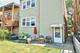 5018 W Pensacola, Chicago, IL 60641