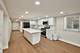5018 W Pensacola, Chicago, IL 60641
