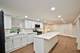 5018 W Pensacola, Chicago, IL 60641