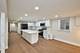 5018 W Pensacola, Chicago, IL 60641