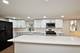 5018 W Pensacola, Chicago, IL 60641