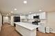 5018 W Pensacola, Chicago, IL 60641