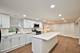 5018 W Pensacola, Chicago, IL 60641
