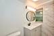5018 W Pensacola Unit G, Chicago, IL 60641
