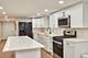 5018 W Pensacola Unit G, Chicago, IL 60641