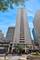 535 N Michigan Unit 2515, Chicago, IL 60611