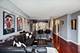 535 N Michigan Unit 2515, Chicago, IL 60611